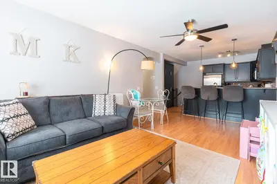 Interior photo 3 of #9 671 SILVER BERRY RD NW NW