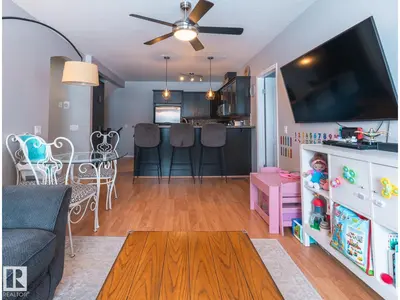 Interior photo 4 of #9 671 SILVER BERRY RD NW NW