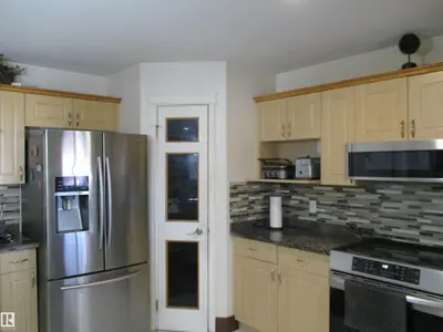 Interior photo 2 of 14043 134 ST NW