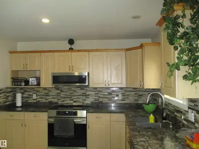 Interior photo 4 of 14043 134 ST NW
