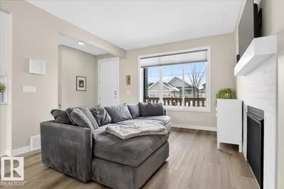 Interior photo 4 of 80 Maple CR