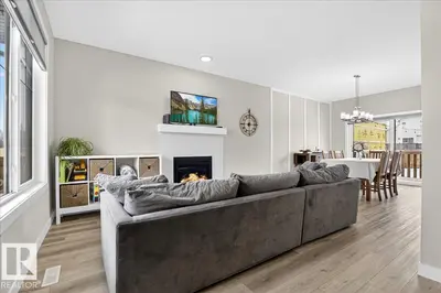 Interior photo 3 of 80 Maple CR