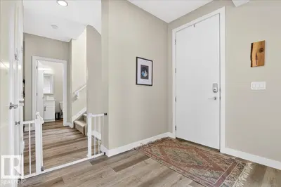 Interior photo 1 of 80 Maple CR