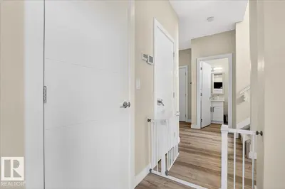 Interior photo 2 of 80 Maple CR