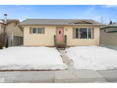 Interior photo 1 of 5316 65 ST