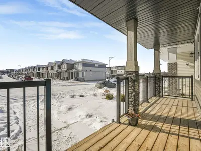 Interior photo 4 of 9476 Colak Lane SW