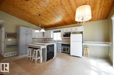 Interior photo 1 of #437 61209 Rge Rd 465