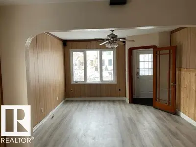 Interior photo 3 of 10917 96 ST NW