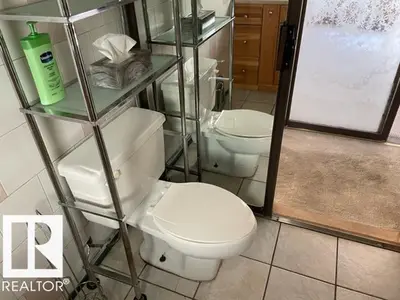 Interior photo 2 of 10917 96 ST NW