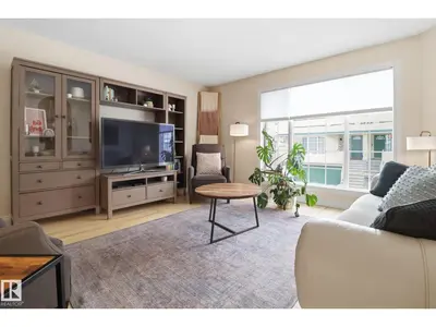 Interior photo 3 of #38 882 Ryan PL NW