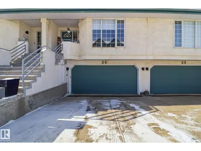 Interior photo 1 of #38 882 Ryan PL NW