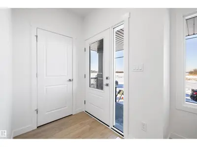 Interior photo 2 of 4594 Warbler LO NW