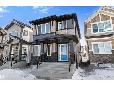 Interior photo 1 of 4594 Warbler LO NW