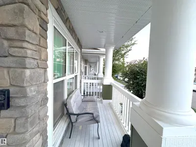 Interior photo 3 of 2336 70 ST SW SW