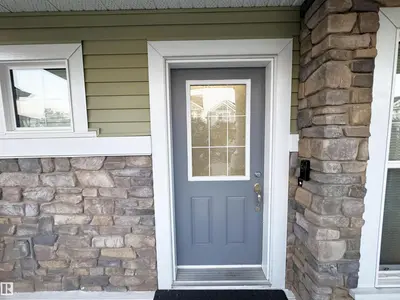 Interior photo 4 of 2336 70 ST SW SW