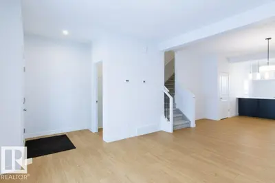 Interior photo 1 of 683 Cambrian BV