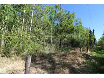 Interior photo 2 of 404 54411 RGE RD 40