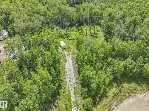 #22 56110 RGE ROAD 13, Rural Lac Ste. Anne County - $95,000