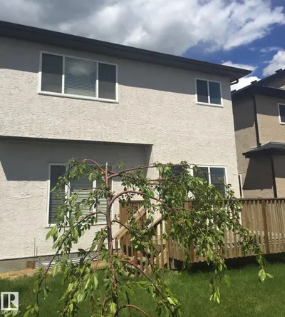 Interior photo 3 of 14003 161 AV NW