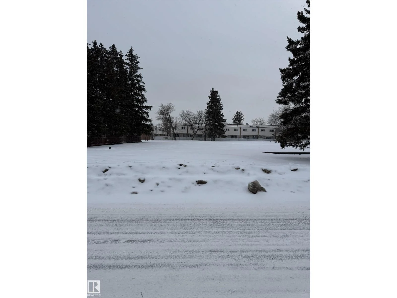 13908 64 ST NW, Edmonton - 0 bedroom Vacant Lot/Land for sale