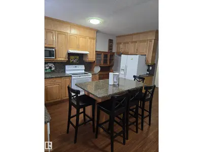 Interior photo 3 of 11927 85 ST NW NW