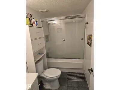 Interior photo 4 of 11927 85 ST NW NW