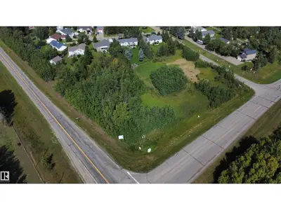 Interior photo 2 of 487 LAKESIDE DR