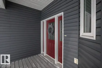 Interior photo 4 of 11116 103 ST