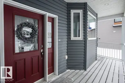 Interior photo 3 of 11116 103 ST