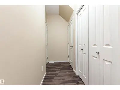 Interior photo 3 of 7526 ELLESMERE WY