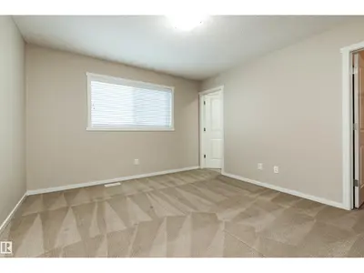 Interior photo 4 of 7526 ELLESMERE WY