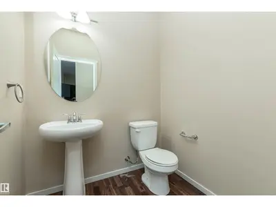 Interior photo 2 of 7526 ELLESMERE WY