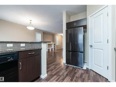 Interior photo 1 of 7526 ELLESMERE WY