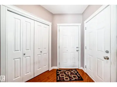 Interior photo 3 of 15152 33 ST NW