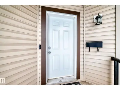 Interior photo 2 of 15152 33 ST NW