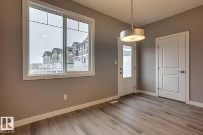 Interior photo 4 of #76 13139 205 ST NW