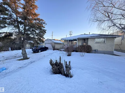 10407 102 ST, Westlock - $179,900