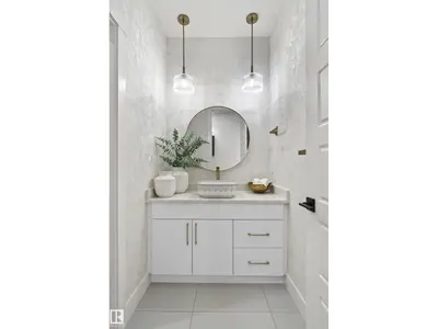 Interior photo 3 of 13152 187 AV NW