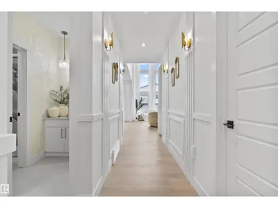 Interior photo 1 of 13152 187 AV NW