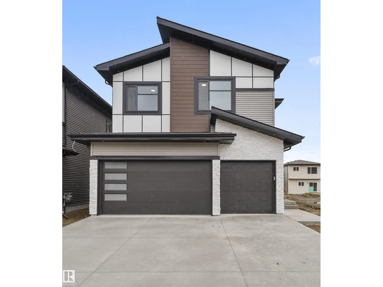 13152 187 AV NW, Edmonton - 5 bedroom House for sale