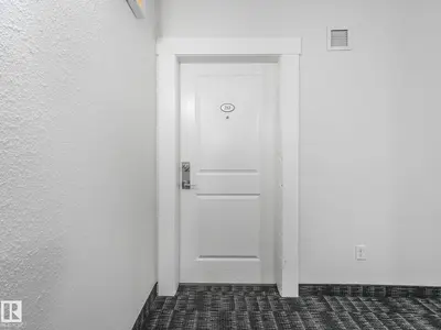 Interior photo 3 of #212 508 ALBANY WY NW