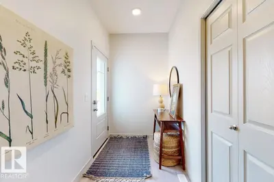 Interior photo 3 of 8612 183 AV NW