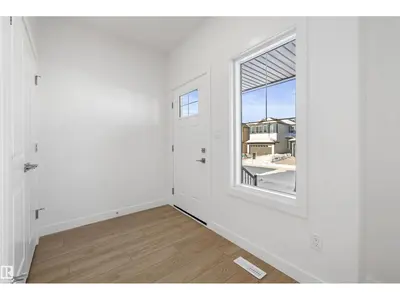 Interior photo 2 of 20711 43 AV NW