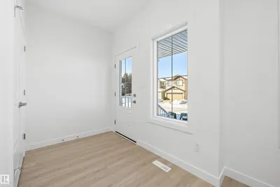 Interior photo 1 of 20715 43 AV NW
