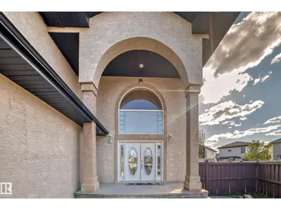 Interior photo 1 of 16104 136 ST NW