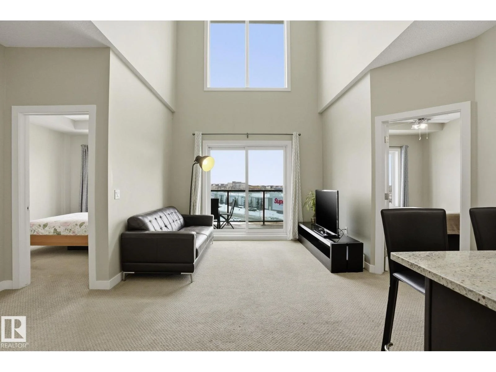 #503 1230 WINDERMERE WY SW, Edmonton - 2 bedroom Apartment for sale