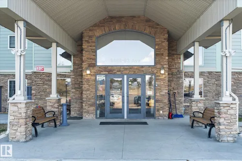 #113 9995 93 AV, Fort Saskatchewan - $258,990