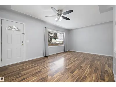 Interior photo 4 of 10403 98 AV