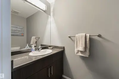 Interior photo 3 of 57 SOUTH CREEK WD