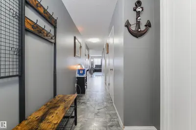 Interior photo 2 of 57 SOUTH CREEK WD